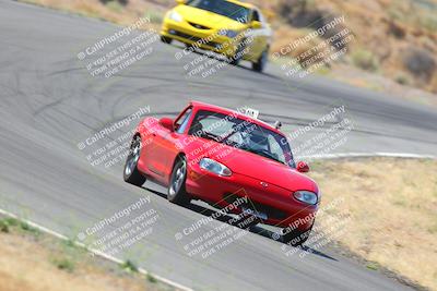 media/Jun-17-2023-Speed Ventures (Sat) [[a60324b5d0]]/4-Yellow/turn 14/